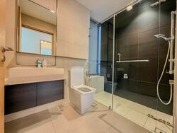 SilverSea (D15), Condominium #542121151